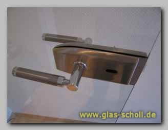[Anklicken fr Vergrerung]
